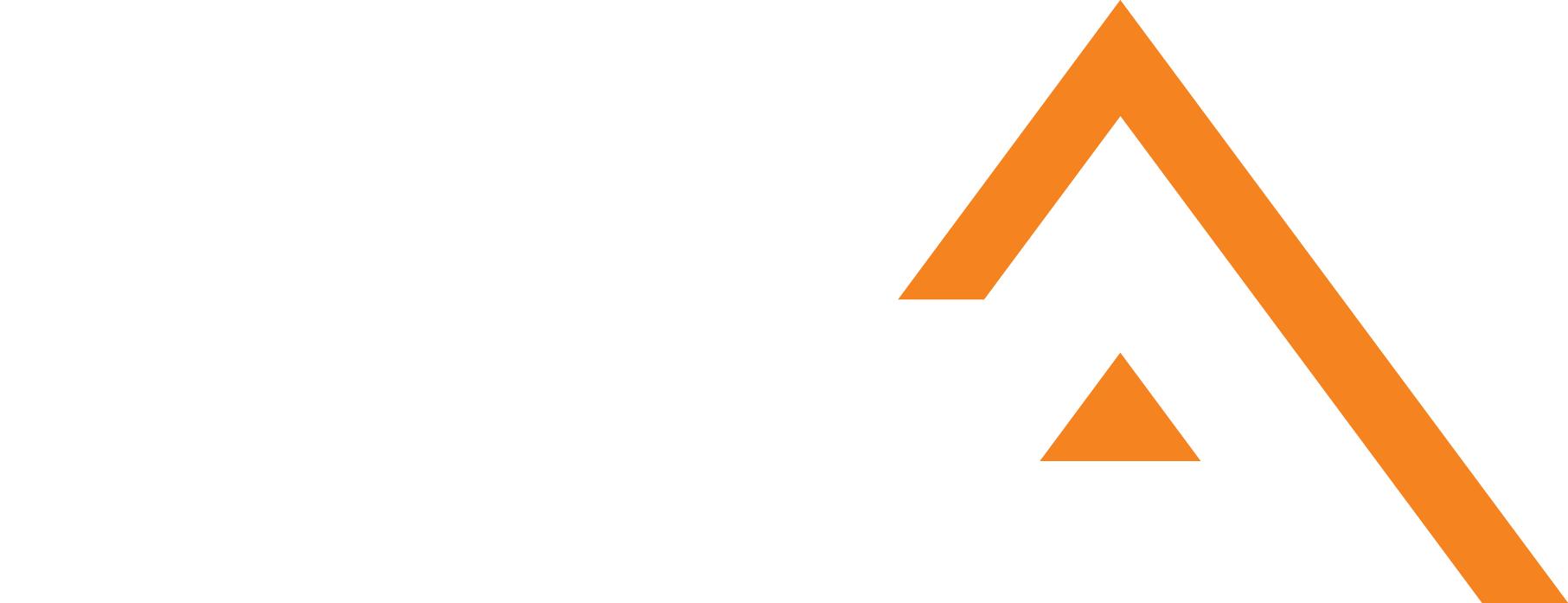 GrayConstruction_Logo(DBG)
